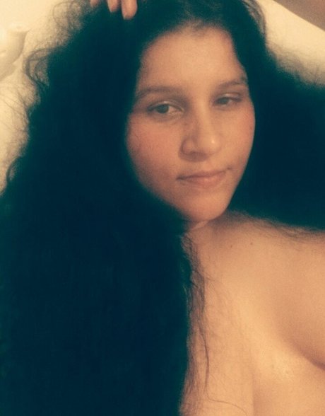 SweetMouthASMR star nice image