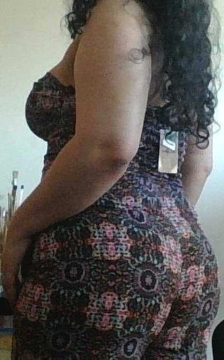 SweetMouthASMR star top pictures