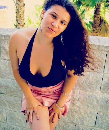 SweetMouthASMR erotic actress photo