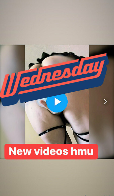 porcelainprincess90 model erotic picture