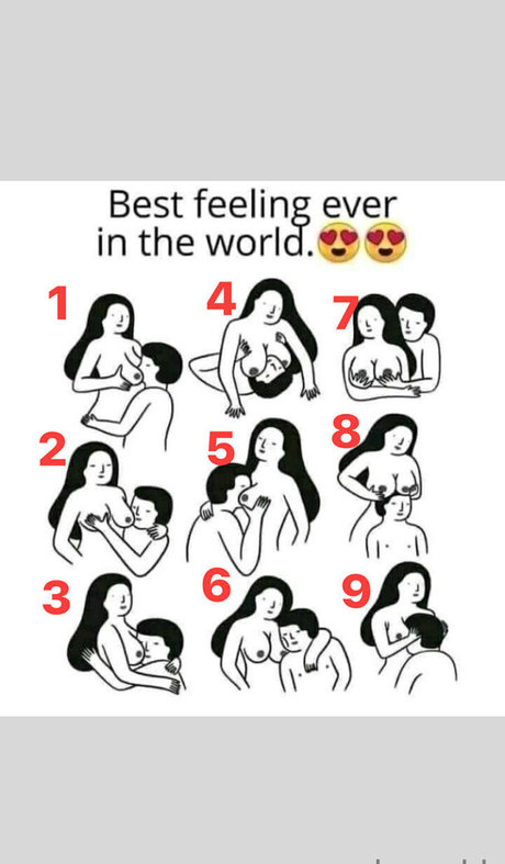 porcelainprincess90 pornstar nudes photo