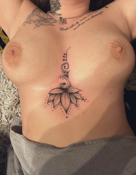 huncutedit18 porn star images