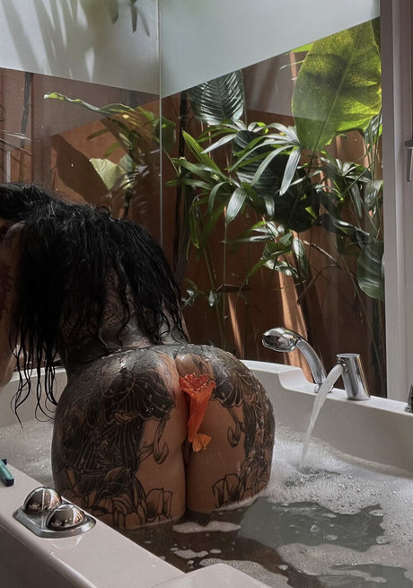 Crazycouple pretty star images