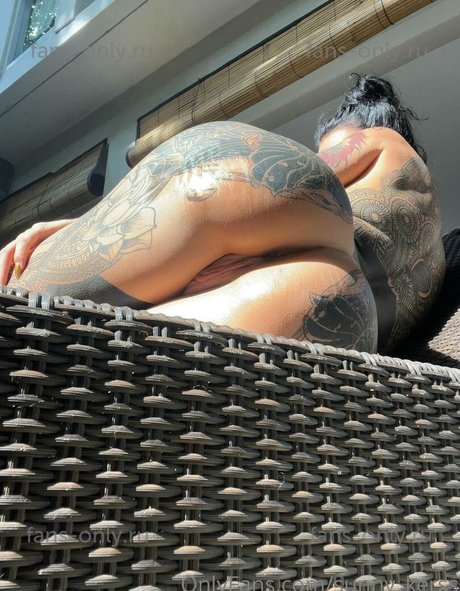 Crazycouple nude pornstar pictures