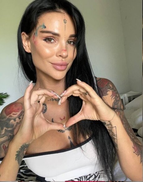 Crazycouple erotic pornstar img