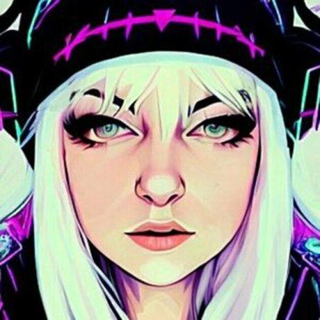 lunalavinci model nice archive