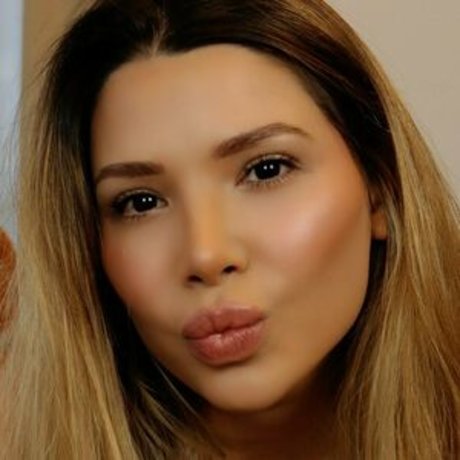 mizzellaa nudes actress galleries