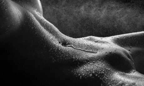 Ally J Wilkinson pornstar xxx image