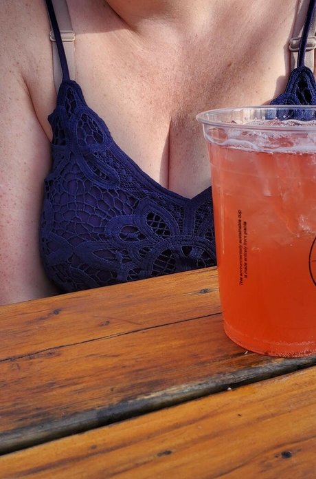 msteachertoes nudes star pictures