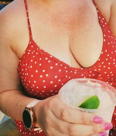 msteachertoes high quality star archive