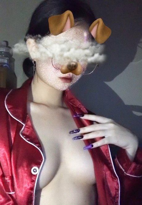 jemmxrrrr star xxx image