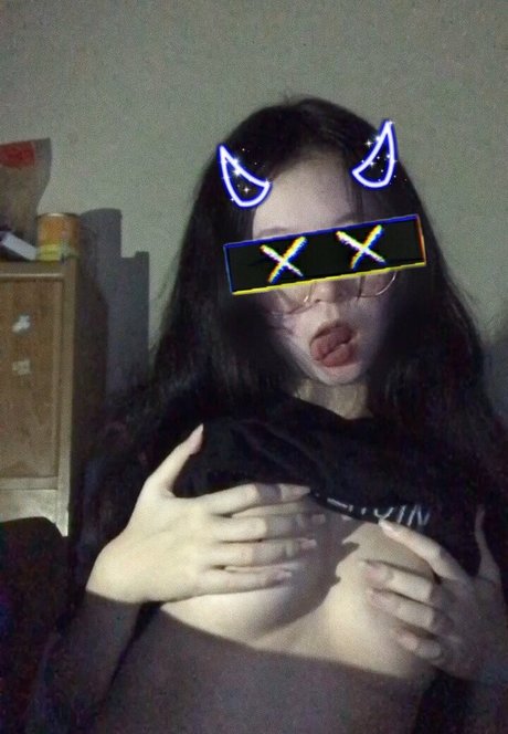 jemmxrrrr model porn photo