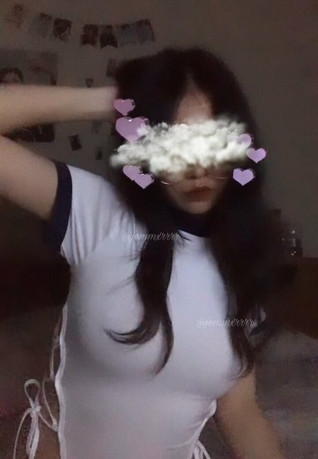 jemmxrrrr star perfect pics