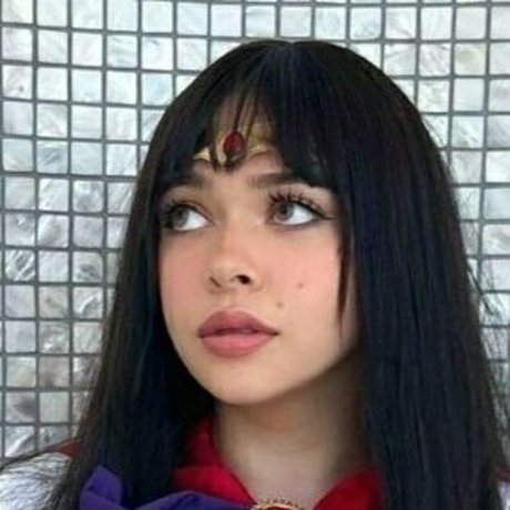 emiserina art model photo