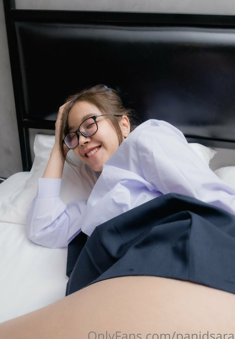 Panidsara top actress galleries