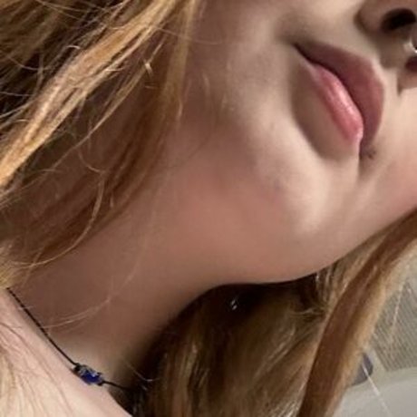 devilishbrooke exclusive pornstar archive