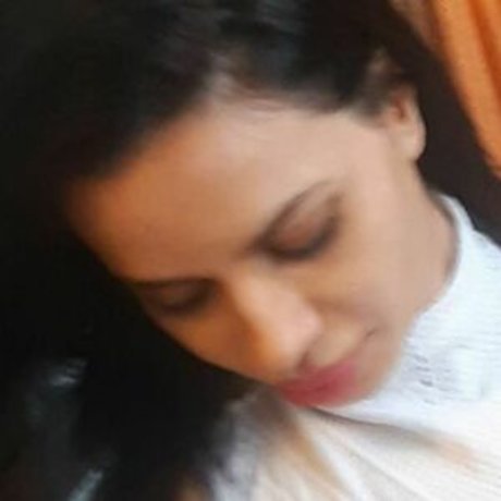 Sandy Capetinha nice actress img