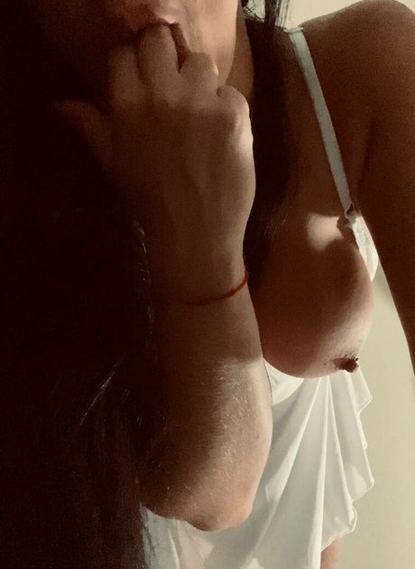 Thais Villas Boas sex star photos