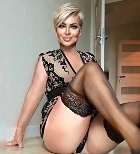 Cheri Lady pornstar hot galleries