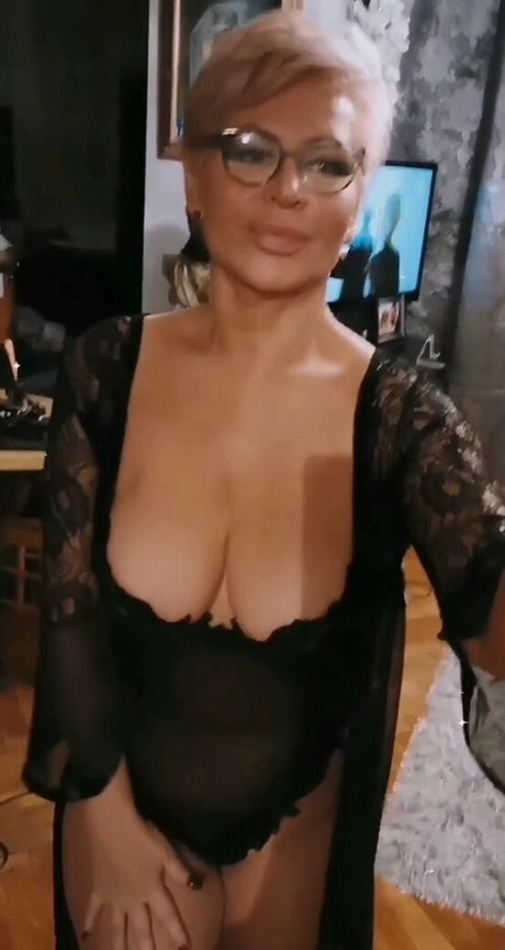 Cheri Lady xxx pornstar images