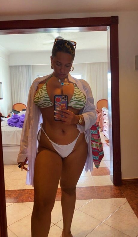 abbycruceta erotic pornstar images