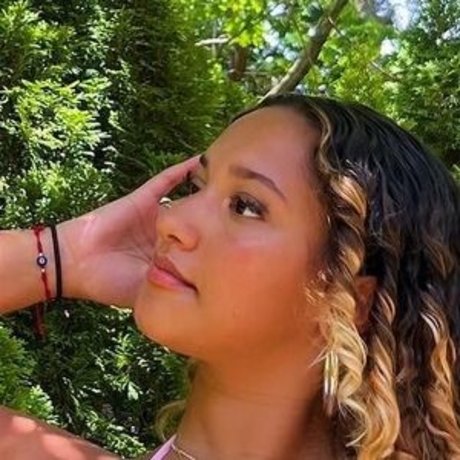 abbycruceta beautiful pornstar pictures