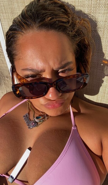 abbycruceta pornstar perfect img