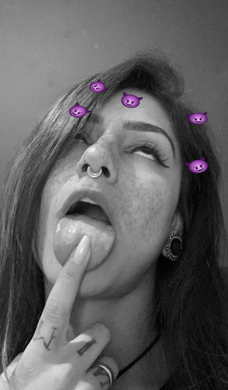 India Hot model beautiful pictures