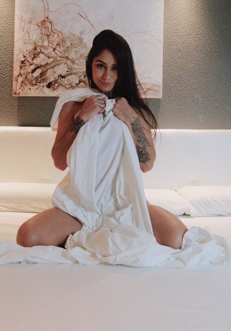 India Hot star perfect archive