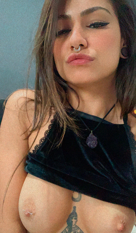 India Hot hot actress photo