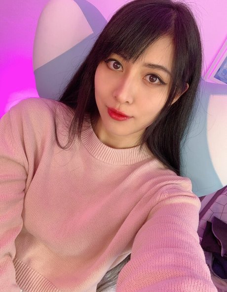 Annchirisu beautiful actress images