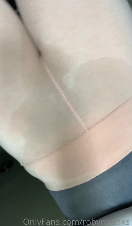 Robyn Banks best model galleries