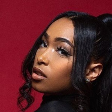 Robyn Banks pornstar nice photo