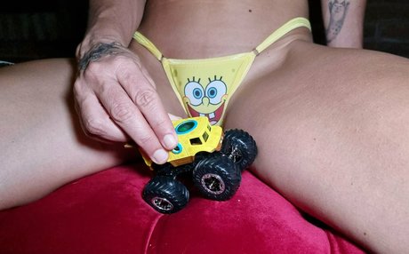 cynthiafit1 model high quality pics