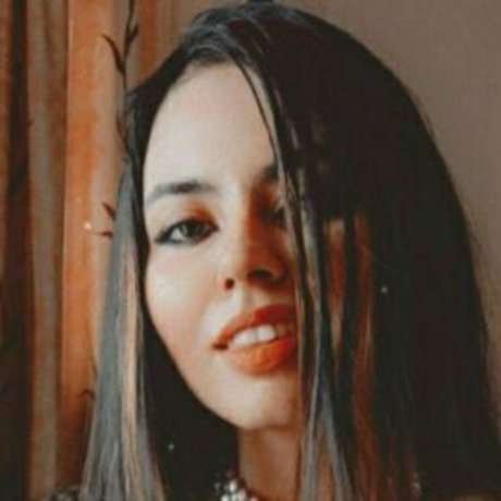 Shambhavi Sharma model porn image