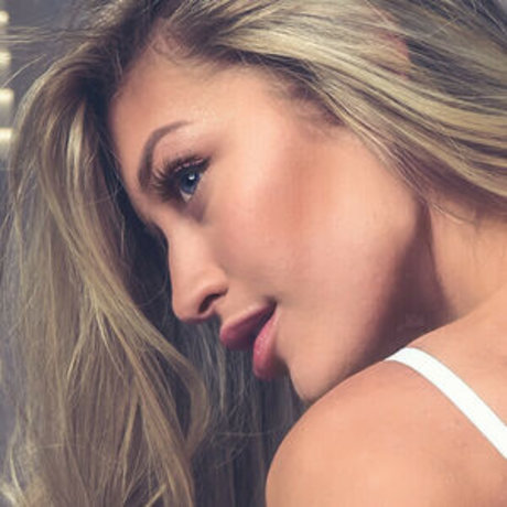 Raygan Marie xxx pornstar image