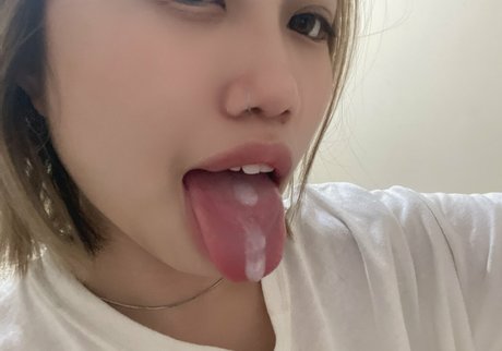 cocainaaax nudes star img