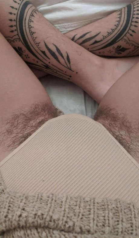 Kaligayatri star adult photos