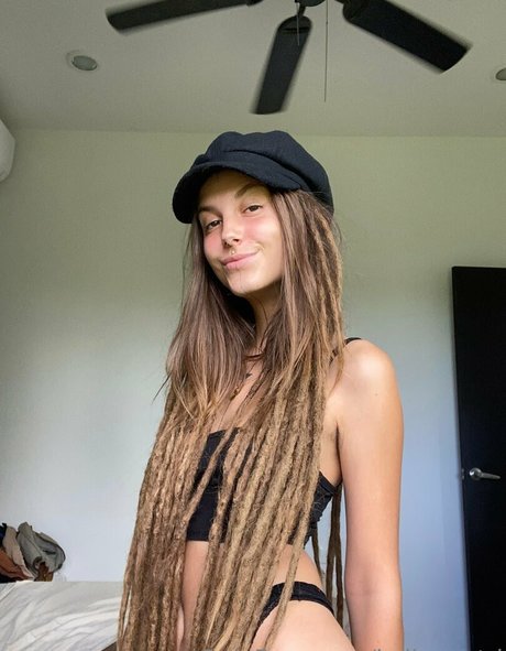 nurse free onlyfans nudes picture