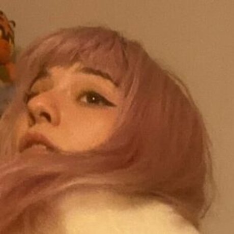 Brei elle model porn photo