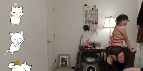 Brei elle pornstar xxx image