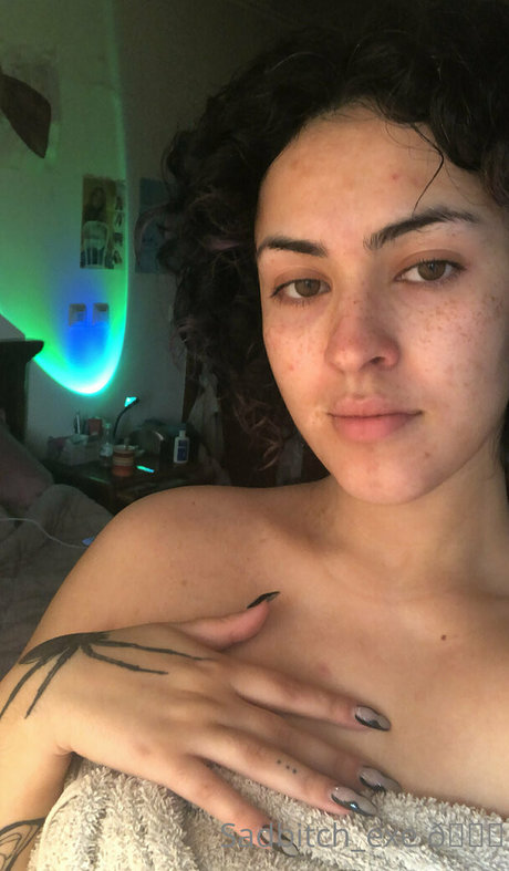 sadbitch exe xxx actress archive