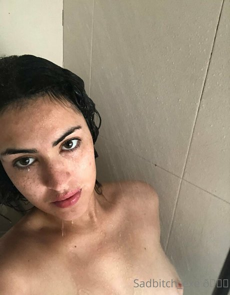 sadbitch exe top pornstar img