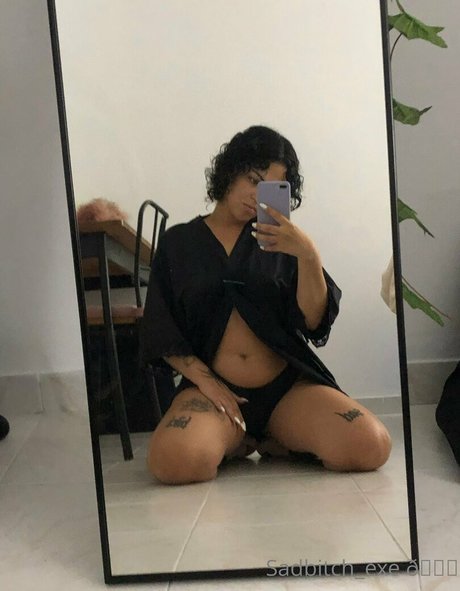 sadbitch exe art pornstar pictures