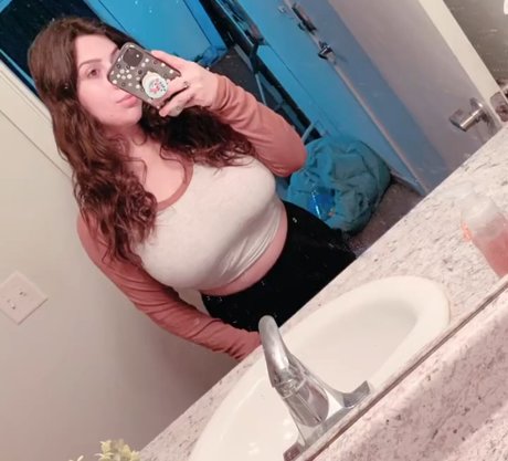 brittaniclegardens model sex archive