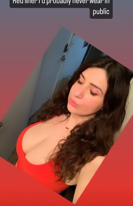 brittaniclegardens exclusive pornstar photo