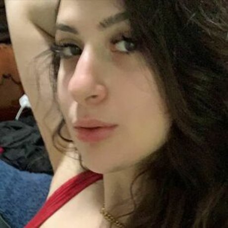 brittaniclegardens star nice pictures