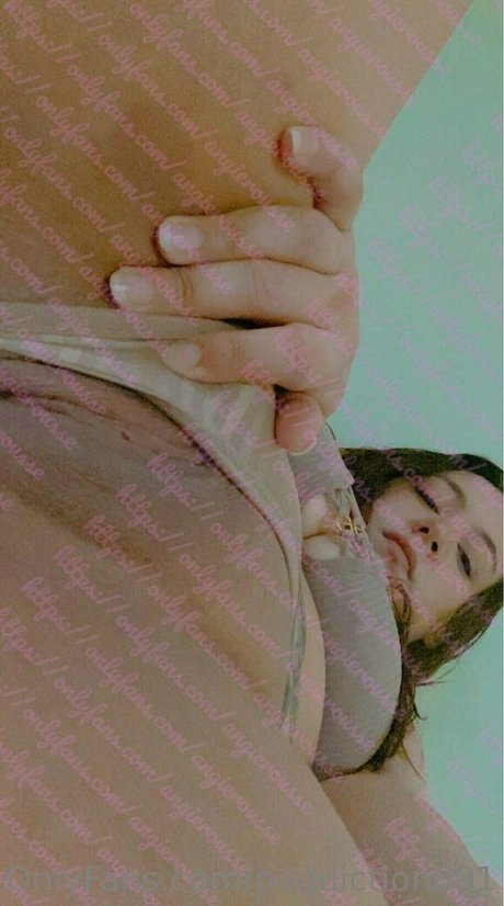 paddiction691 star xxx photo