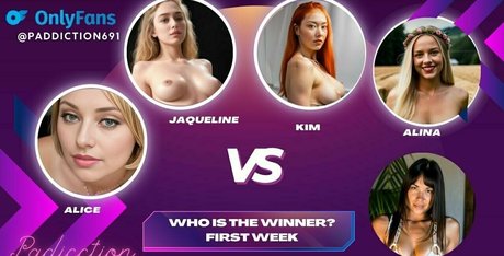 paddiction691 star nice image