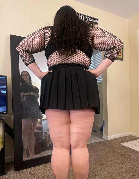 thekingandprincessbean star pretty picture